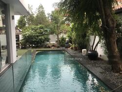 jalan-tanah-puteh photo thumbnail #11